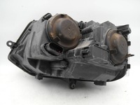 фото thumb №8, Vw t5 lift обычная idealna лампа передняя правая правый перед 7e1941016r nr72