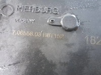 фото thumb №5, Радиаторов выхлопных газов egr 46338628 alfa romeo stelvio giulia 2.2 d