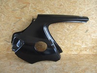 фото thumb №1, Крила задній правий bmw 1 f20