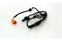 фото thumb №7, Датчик abs передний/левый do honda accord 2,4 vt