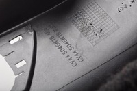 фото thumb №16, Ford c-max mk2 туннель средний am51-r048196-ad