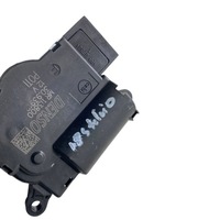 фото thumb №7, Alfa romeo stelvio 2019 моторчик обігрівача