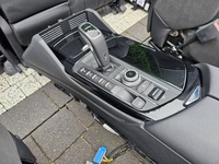 фото thumb №11, Maserati levante m 161 середина заднее сиденье сиденья обшивки idealny!