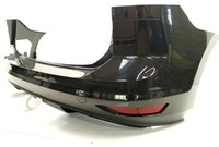 фото thumb №12, Новий org бампер задня vw touran 5t 4xpdc li7f