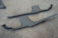 фото thumb №1, Vw up skoda citigo mii защита порог левая правая