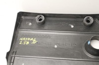 фото thumb №7, Mazda 6 gh 2.5 b кришка двигуна захист верхня