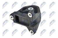 фото thumb №10, Nty zps-hd-105 підшипниковий вузол двигуна