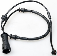 фото thumb №1, Датчик износа тормозных колодок denckermann b170019