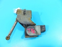 фото thumb №1, Датчик выравнивание ксенон задняя sportage iii lift