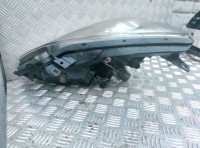 фото thumb №9, Renault koleos i 2011 перед сторона правая лампа передняя 26025jy40a