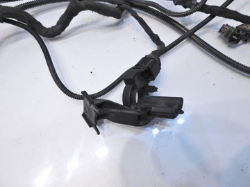 фото thumb №12, Установка камери двигуна opel insignia a 2.0 cdti