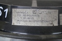 фото thumb №5, Динамик дверь audi a4 b6 cabrio 8h0035412b