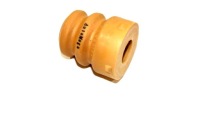 фото thumb №1, Automega 110068910 проставка гумовий, підвіска