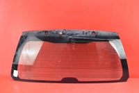 фото thumb №1, Скло задня задня smart fortwo 1 i 98-02