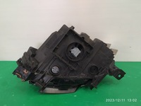 фото thumb №12, Лампа правая передняя opel mokka b 20- full led 9834016680 ilux