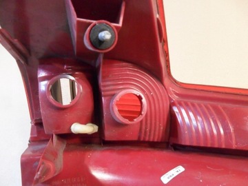 фото thumb №13, Лампа права задня citroen c4 04-10 5d 9655863980