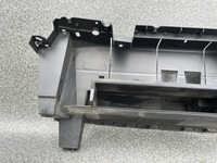 фото thumb №8, Toyota proace city rifter partner berlingo 4 iv усилитель верхний pas 19-