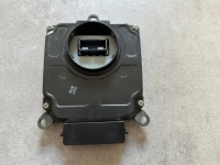 Купить Модуль блок управления led 89907-f4050 lexus rx 450h, фото thumb