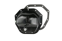 фото thumb №1, Кришка міст привід daily 00- kpl з ущільнювач