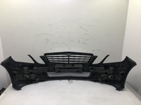 фото thumb №14, Бампер перед передній kompletny e klasa w212 755