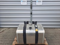 фото thumb №15, Volvo fh renault бак топлива 255l 21516469