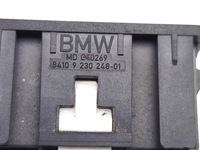 фото thumb №7, Mini mini роз'єм / з'єднувач usb 2013 convertible 2/3dr 9230248 11-15