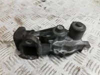 фото thumb №1, Opel mokka 1.7 cdti клапан egr 55581858