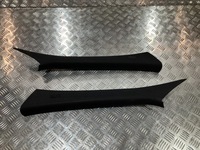 фото thumb №5, Стеля czarna блок двигуна mercedes a klasa w176