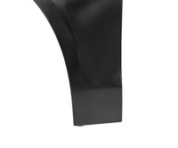 фото thumb №9, Крила do audi a8 d4 2009-2013 4h0821105b ліва