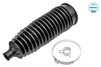 фото thumb №2, Захист редуктор кермового renault grand scenic ii megane ii