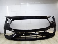 Купити Mercedes w247 gla amg бампер перед a2478850607 llu, фото thumb