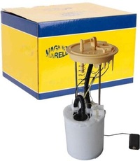 фото thumb №1, Magneti marelli 313011313045 модуль насоса пального