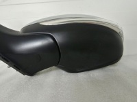 фото thumb №8, Дзеркало ліва peugeot 208 i lift 9 pin