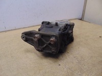 фото thumb №8, Диференціал міст toyota rav4 iv 2.2 d 2012- автоматична коробка передач