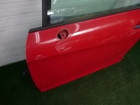 фото thumb №3, Seat leon ii 05- hb 5d дверь передние левая перед