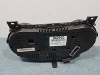 фото thumb №9, Opel insignia a 2.0 cdti спідометр  12844142