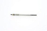 0250204001 bos свічка розжарювання bosch в Україні, фото thumb