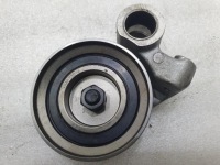 фото thumb №4, Натяжитель ремень ролик land cruiser 120 3.0d