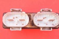 фото thumb №7, Блок управления модуль вентилятора 899978000 vw sharan 1 i 1.9 tdi 90 km 00-03