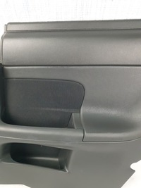 фото thumb №4, Обшивка оббивка задня правий volvo c30 r-design