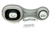 фото thumb №1, Подушка двигателя clio v captur ii duster ii oryg!