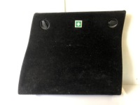 Купить Mercedes ml w164 обшивка защита багажника левый задний, фото thumb