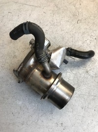 фото thumb №5, Радиатор egr passat b8 04l131512bq