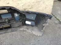 фото thumb №6, Mini cooper f55 f56 lci lift бампер передний