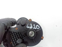 фото thumb №11, Land rover range rover sport l320 2008 двигуни регулювання сидіння