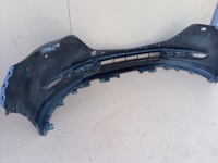 фото thumb №8, Mazda cx5 ii 17- бампер передний перед оригинал!