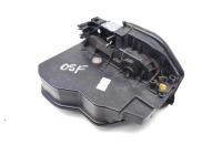 Купити Mini paceman замок дверей передніх перед prawidłowy 2013 купе 2/3dr дизель, фото thumb