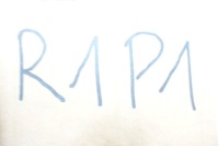 фото thumb №9, Катализатор polo iv ibiza iii 1.2 03e253020cx 03e253020ex 03e253020gx