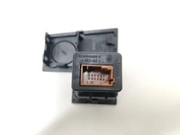 фото thumb №6, Peugeot 508 2013 модуль / блок управления иммобилайзер