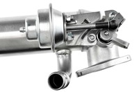 фото thumb №12, Радіатор вихлопних газів клапана egr vw touareg 2.5tdi 03-